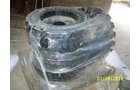 Property photo 39 - Area Farmers & Contractors Equipment Auction